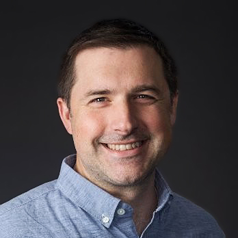 A photo of Steve Krause